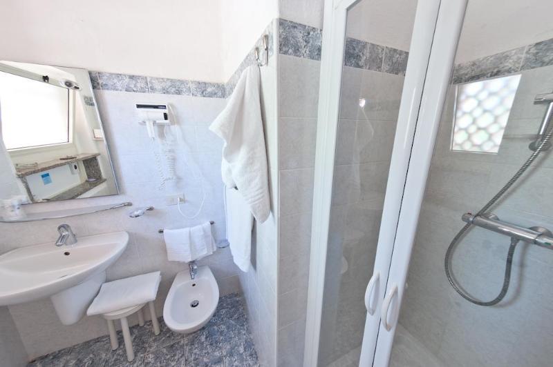 Bungalow Club Village 1