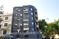 Annam Serviced Apartments 1