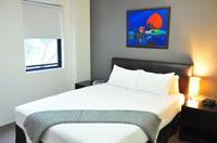 Annam Serviced Apartments 2