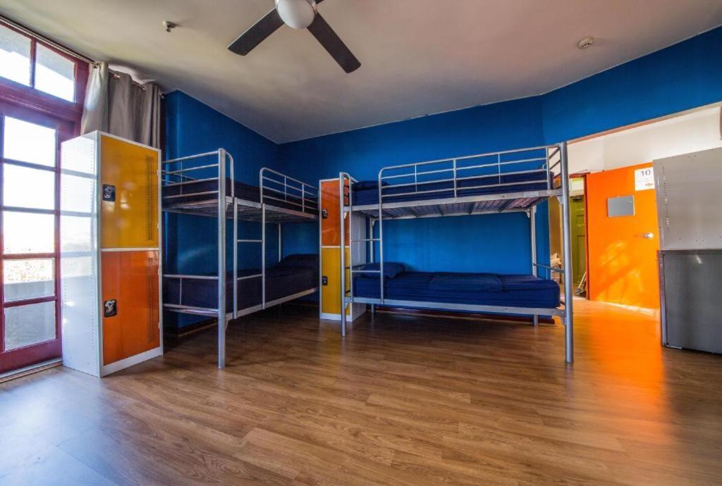 Mad Monkey Backpackers Bayswater (Adults only) 1