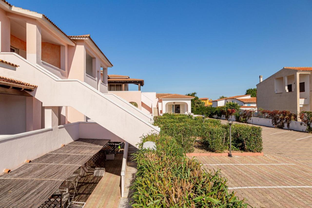 Residence Arcobaleno 1