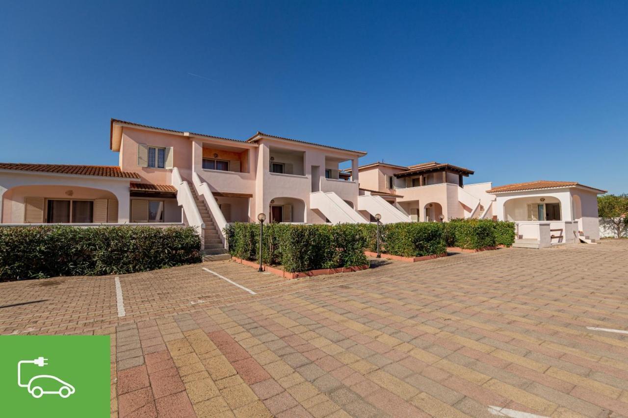 Residence Arcobaleno 2