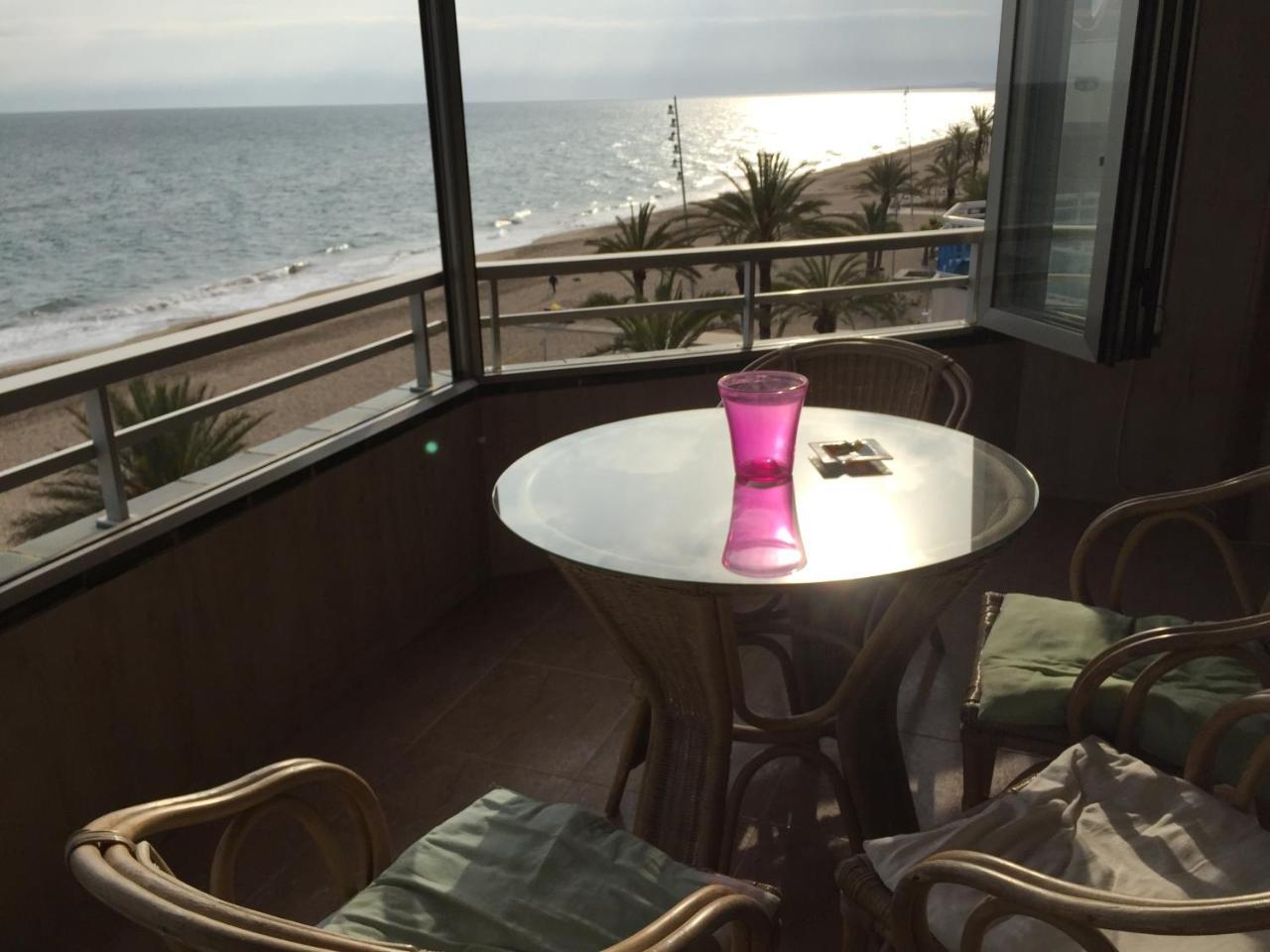 Apartamento Rosendo 2