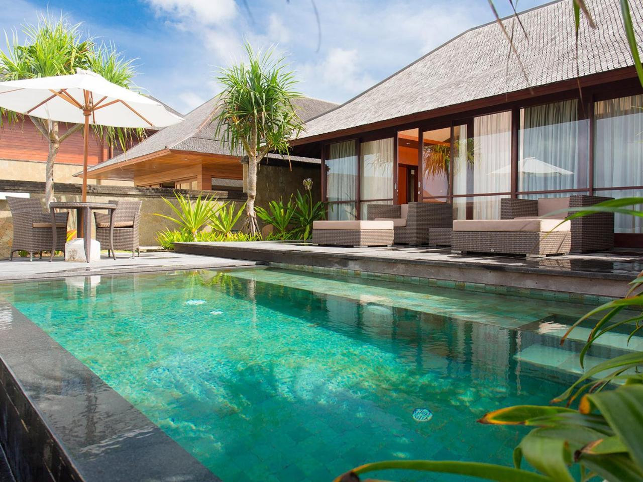 Bayu Gita by the Elite Havens Group 1