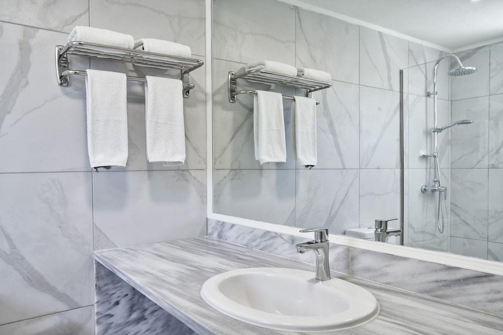 Labranda Kiotari Miraluna Resort 1