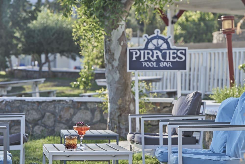 Labranda Kiotari Miraluna Resort 2