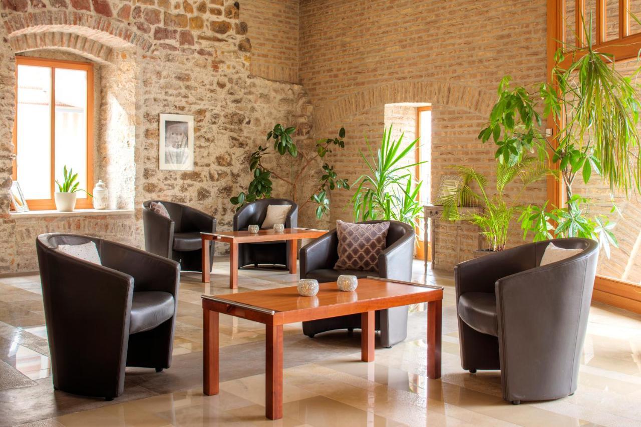 Hapimag Apartments Budapest 2