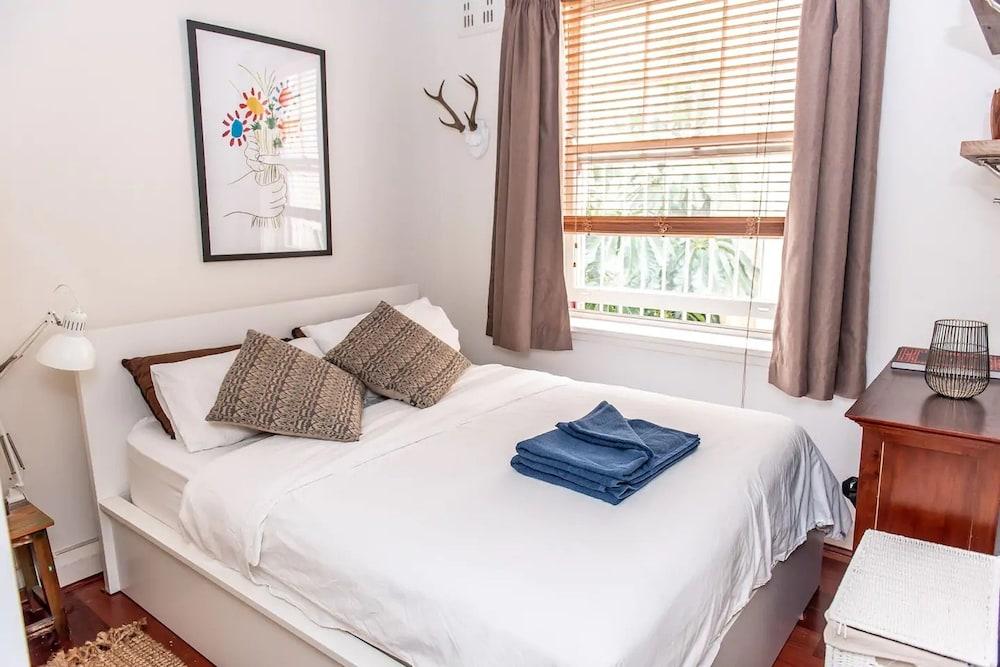 Chic Quiet Apt Close To Everything H404 2