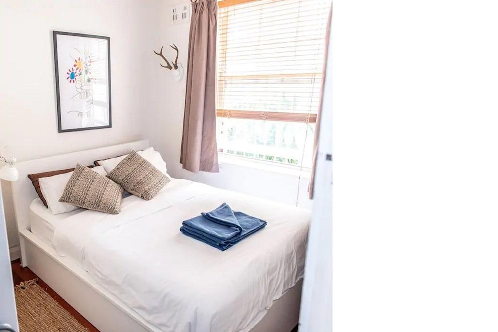 Chic Quiet Apt Close To Everything H404 1