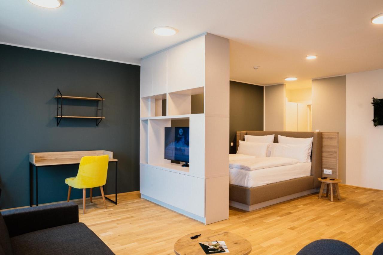 Rioca Vienna Posto 1 1