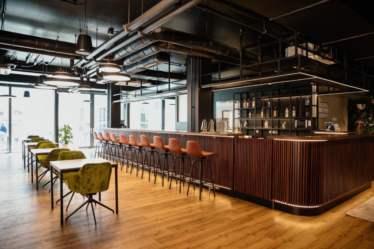 Rioca Vienna Posto 1 2