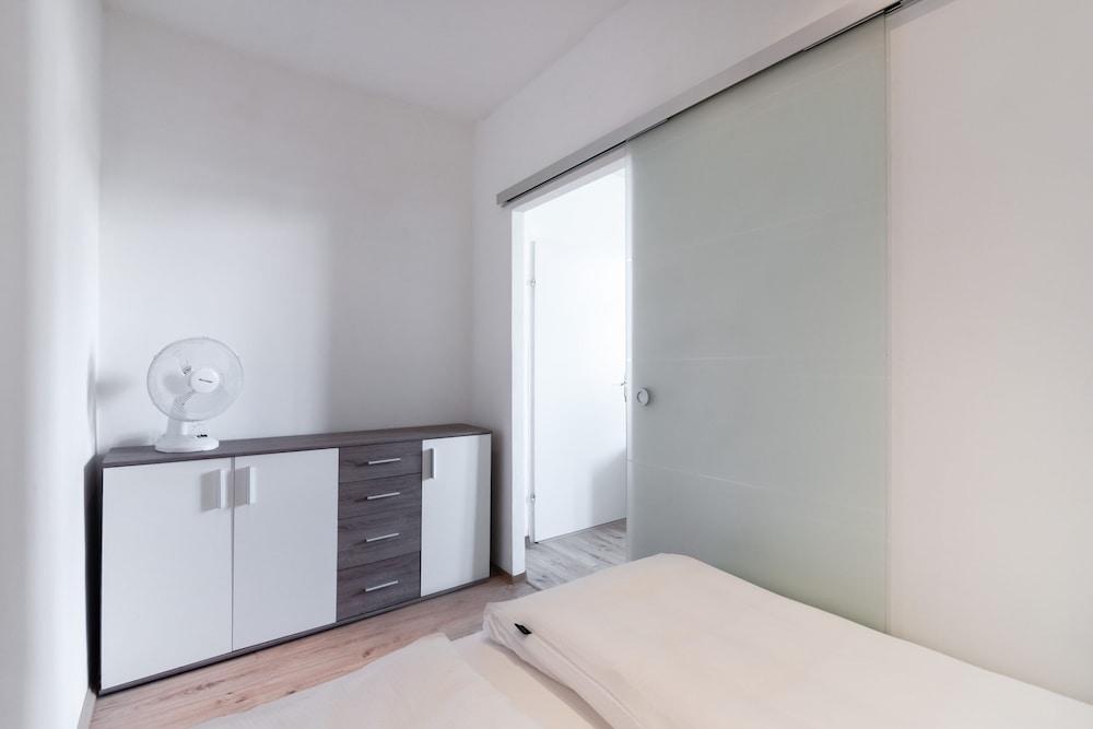 New Central And Cozy Apartment 2