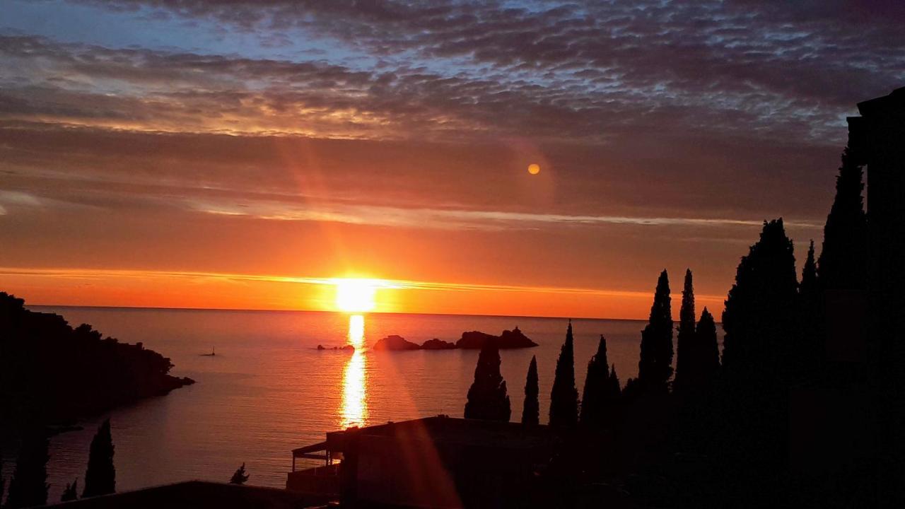 Best4you Apartment - Sea View - 70 M2 - 2 Bedrooms