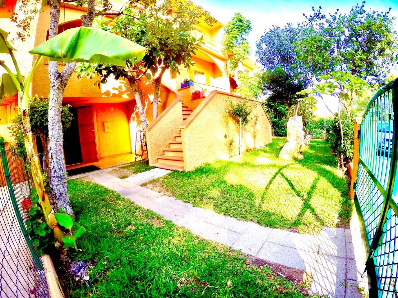 Stella Maris Holidays 2