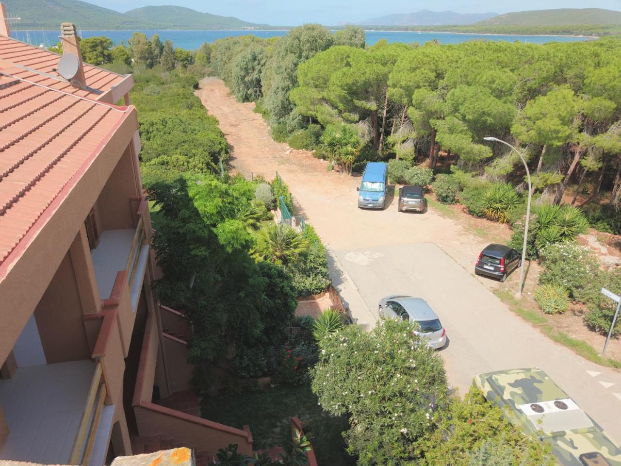 Stella Maris Holidays 1