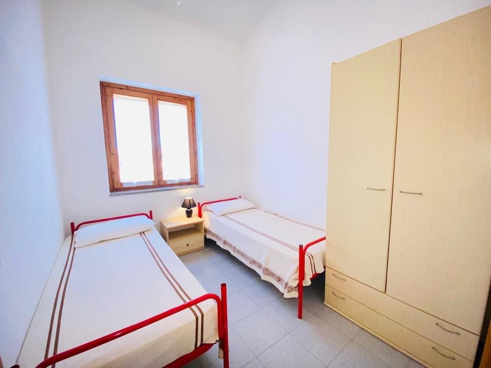 Villetta 1p Nc la Cinta 2