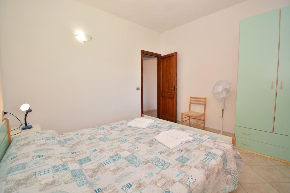 Corallo Apartments 2