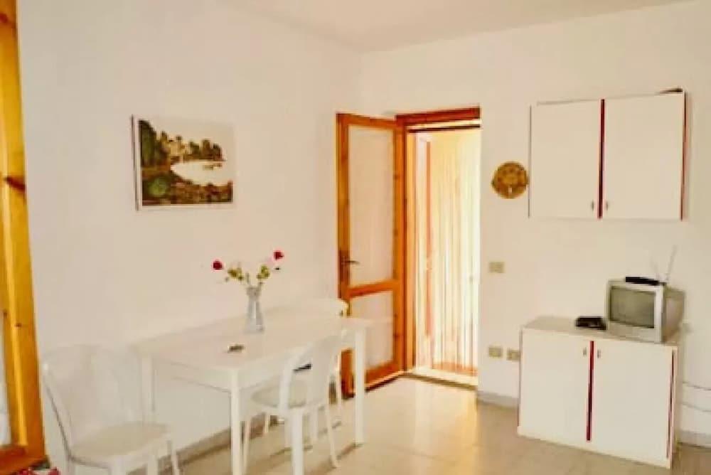 Villetta Pt Gramsci 1