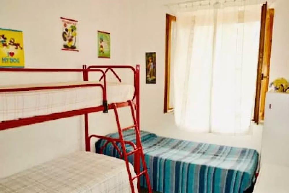 Villetta Pt Gramsci 2