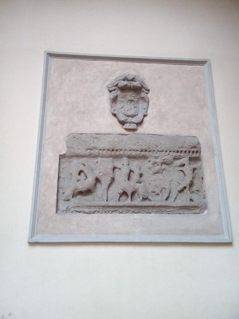 Lovely Apartment Piatti Duomo