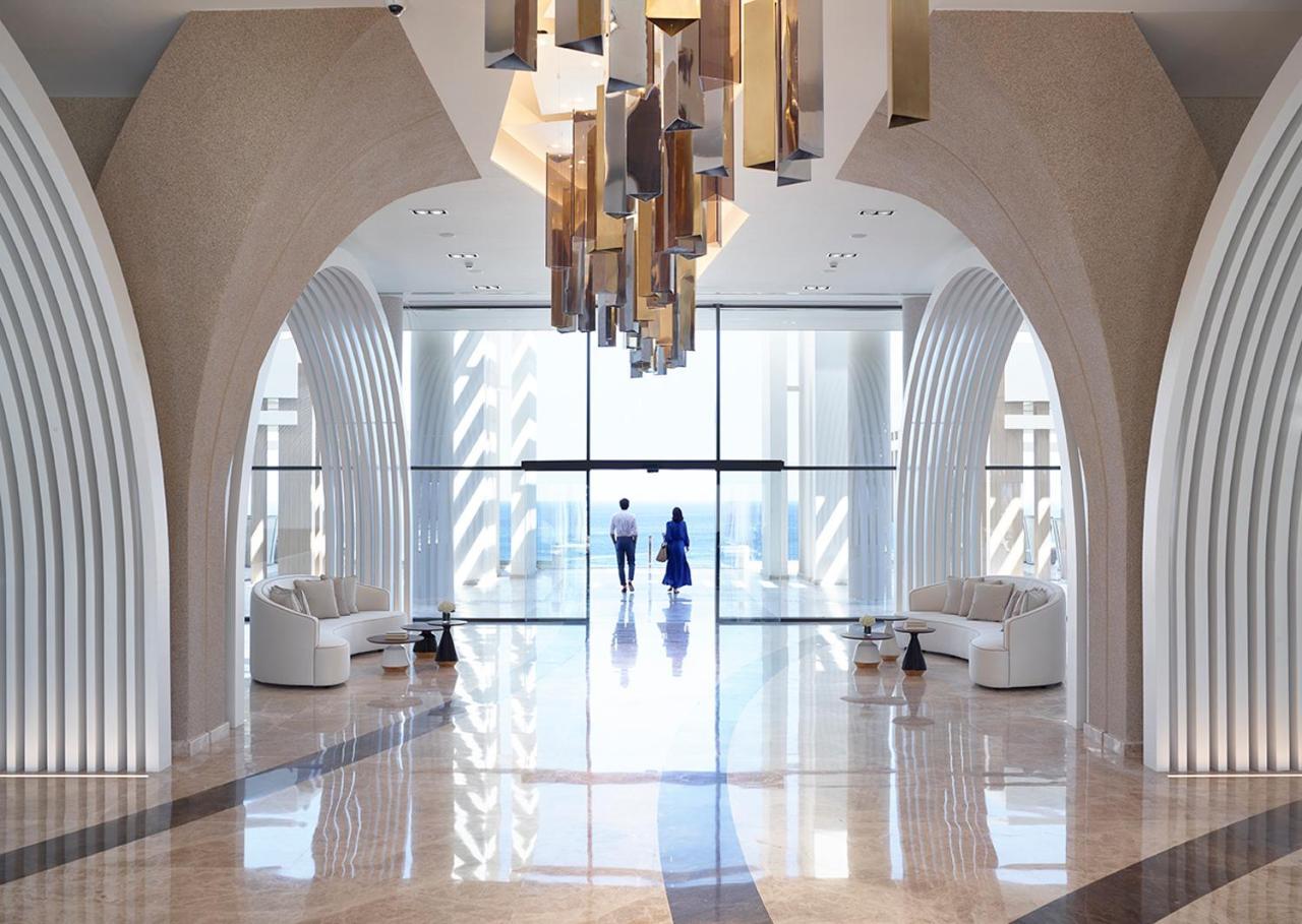 Mayia Exclusive Resort & SPA (Adults only)