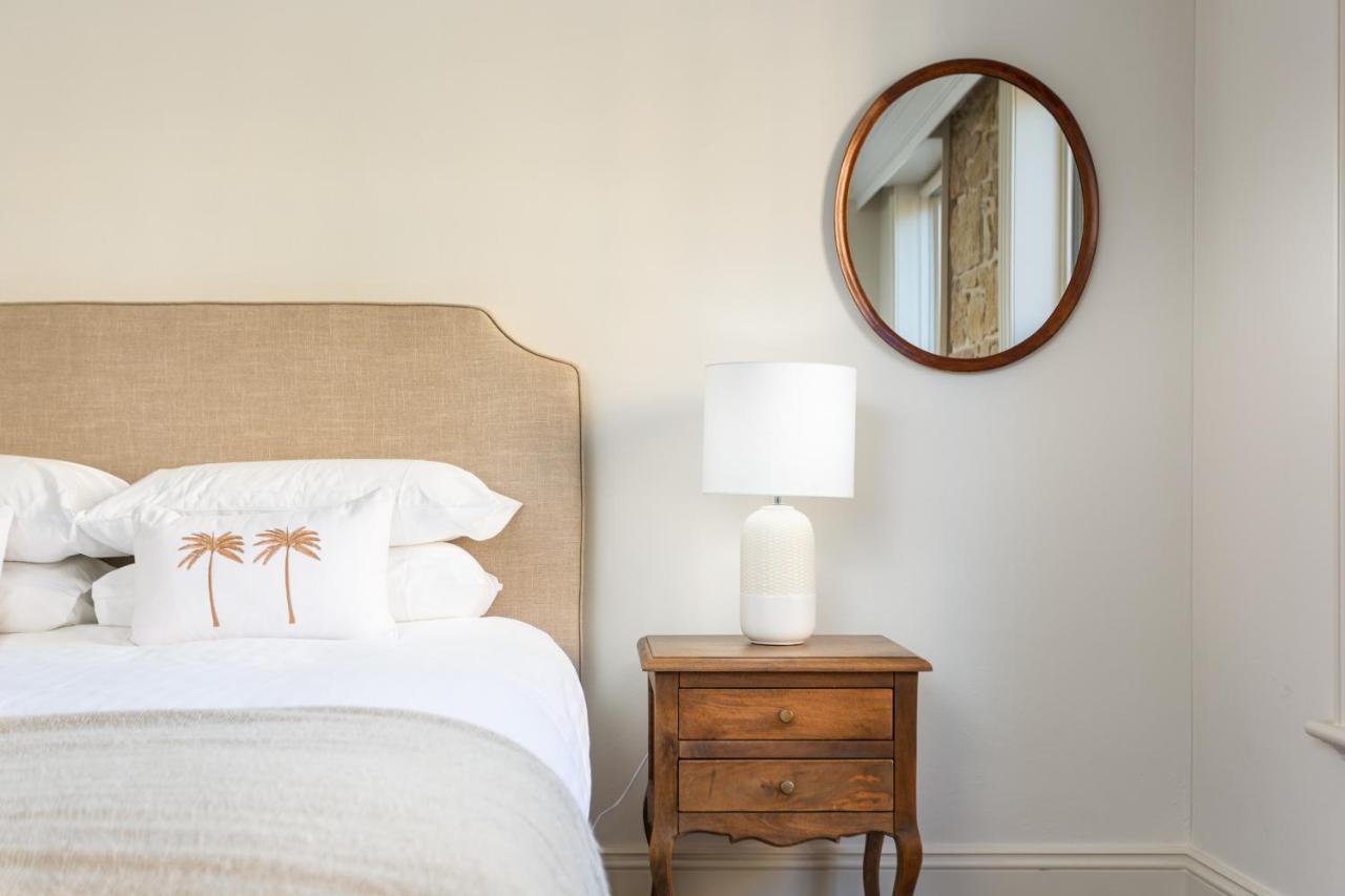 Historic Boutique Apartment Steps From Everything 1