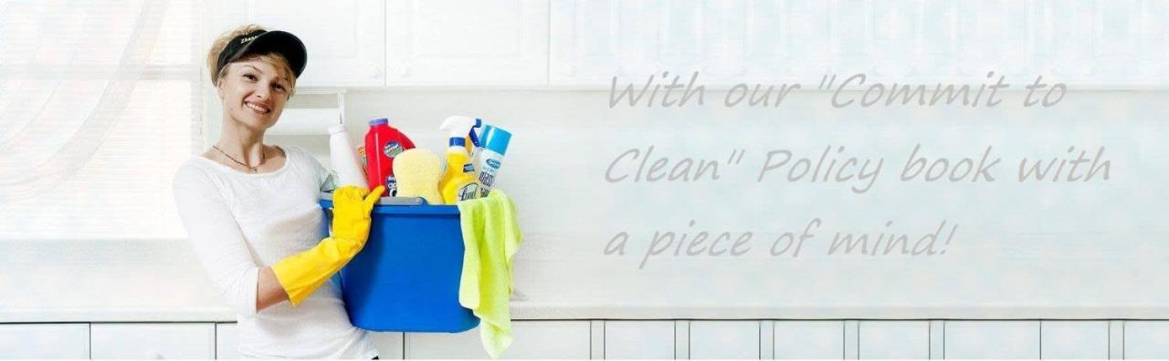 1 Private Double Room in Sydney CBD Near Train Uts Darlinghar&Icc&Chinatown with Ensuite - Room Only (Adults Only) 2