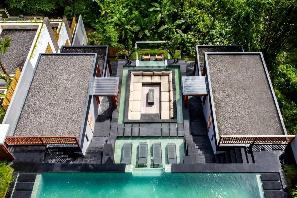 Villa Kala by Balisuperhost