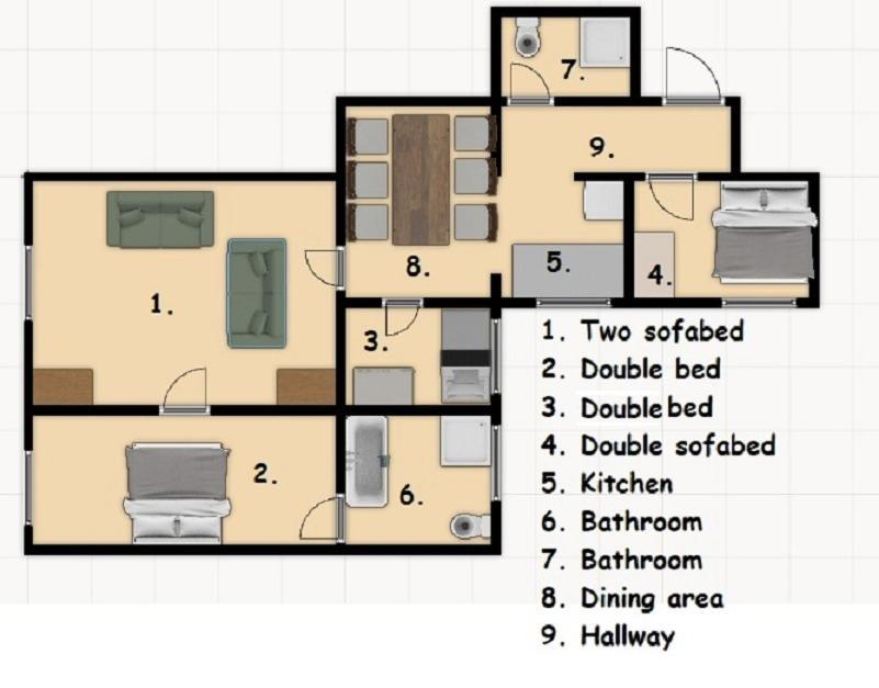 Friend of Deak Ferenc 2