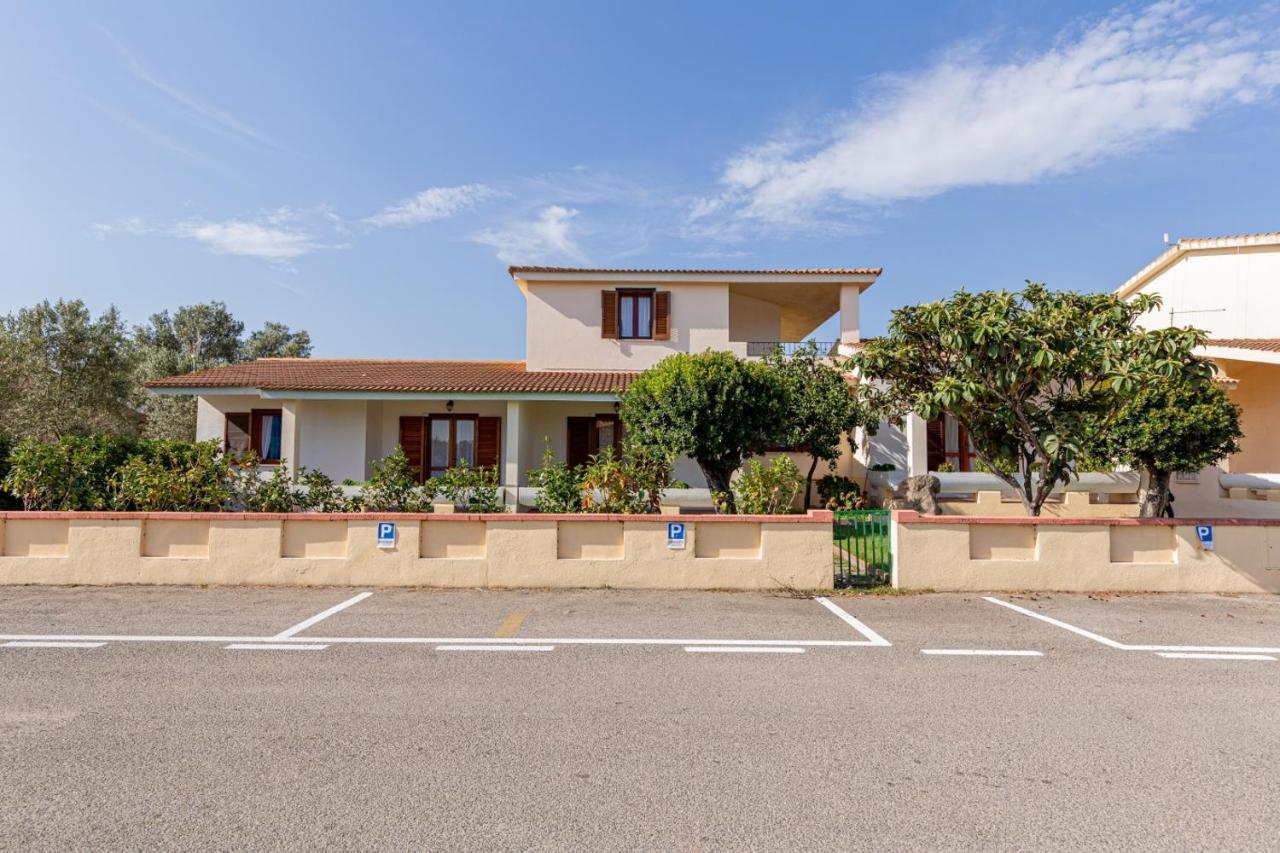 Centro Residenziale Le Canne