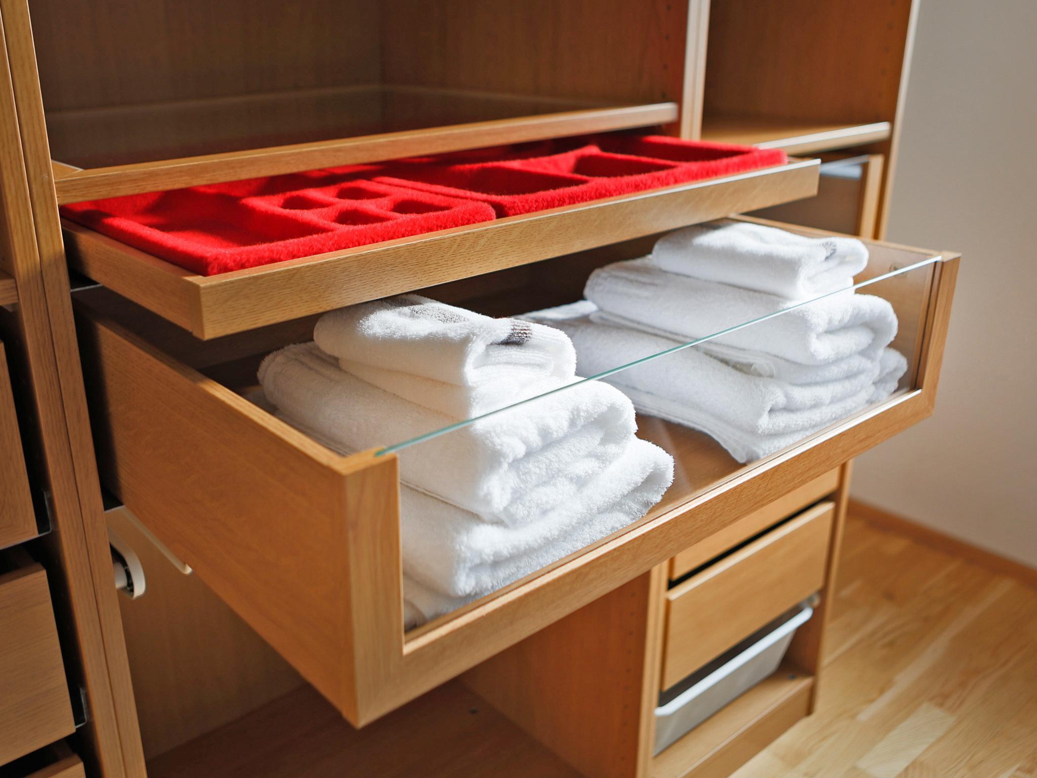 Sky9 Penthouse Apartment with City View 1