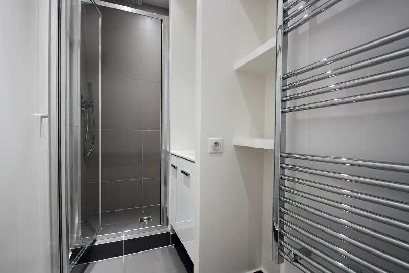 Bridgestreet Opera 2