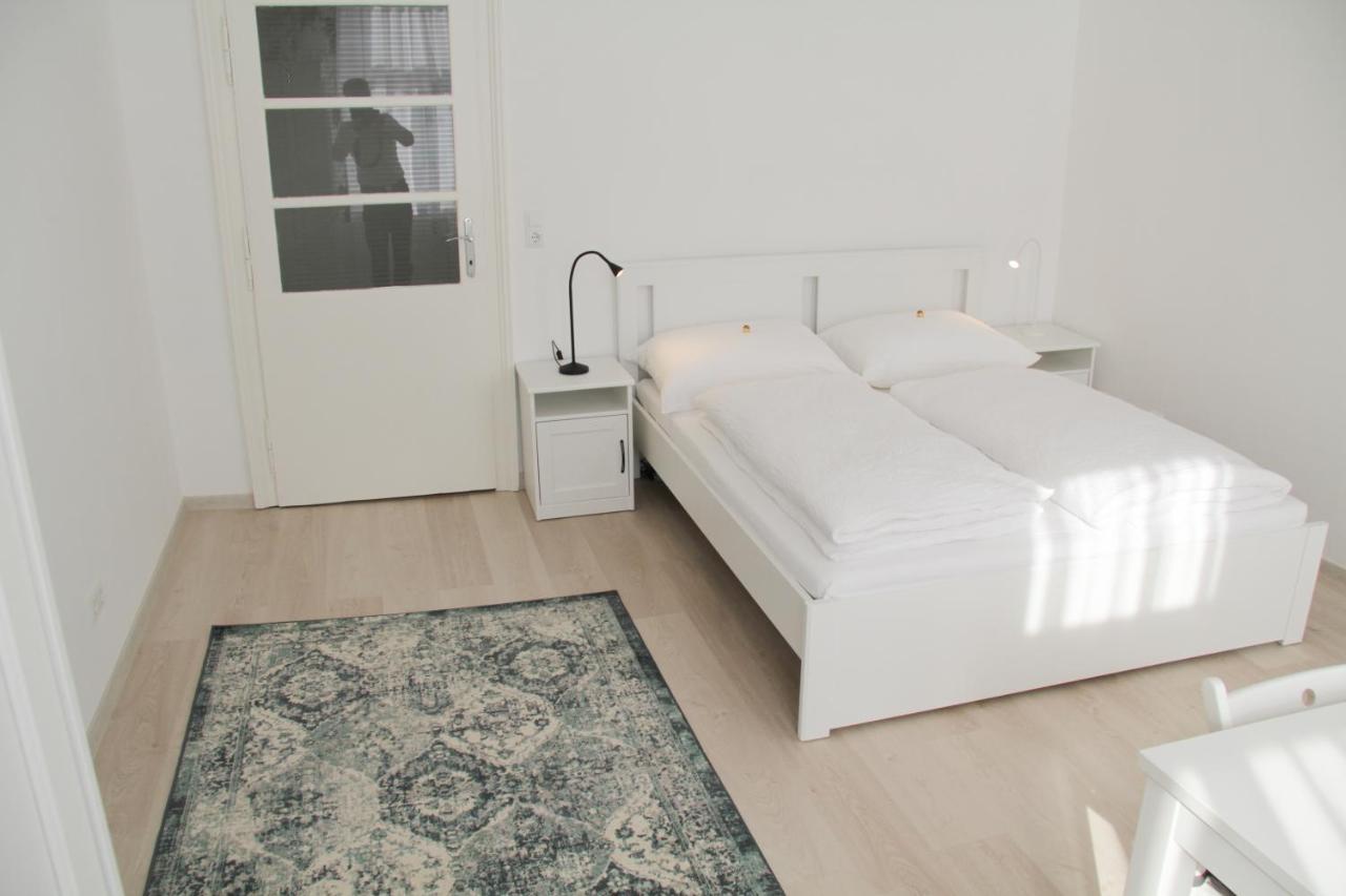 Vienna4you App 33 You Are Welcome 1