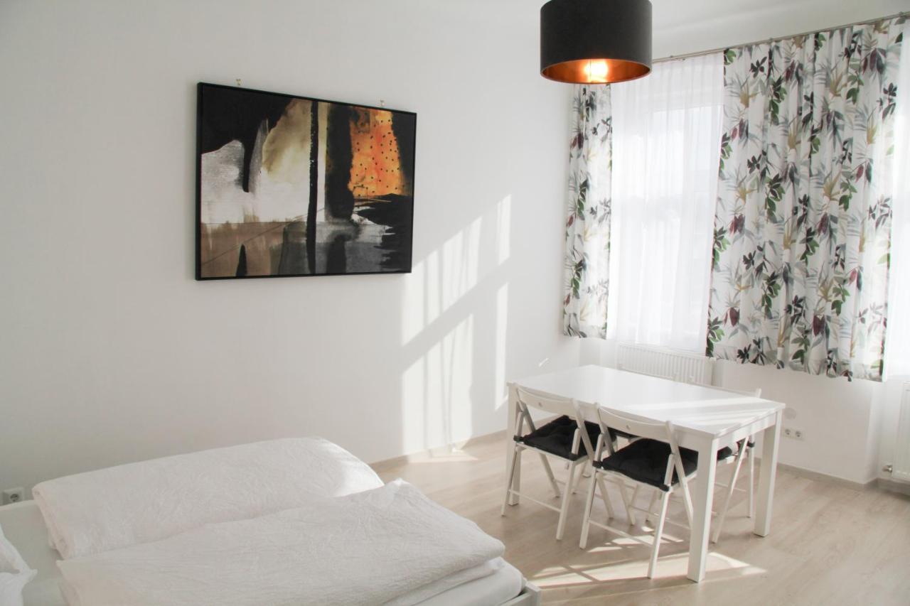 Vienna4you App 33 You Are Welcome 2