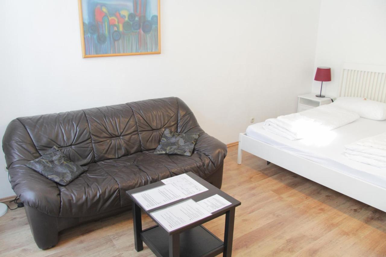 Vienna4you App 10 You Are Welcome 1