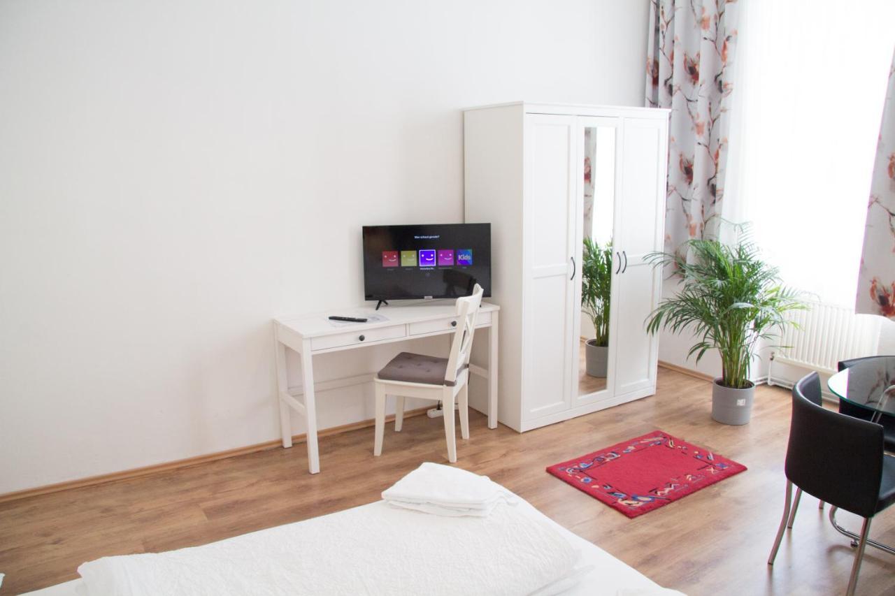 Vienna4you App 10 You Are Welcome 2