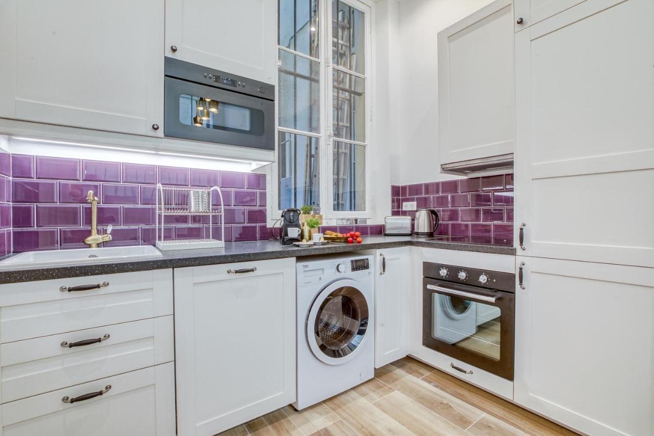 Sweett - Compiegne 1