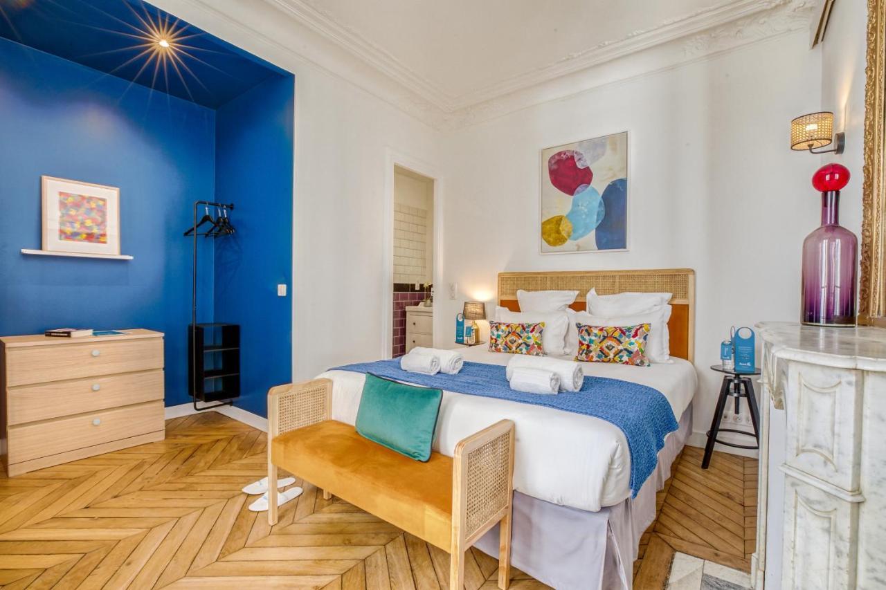 Sweett - Compiegne 2