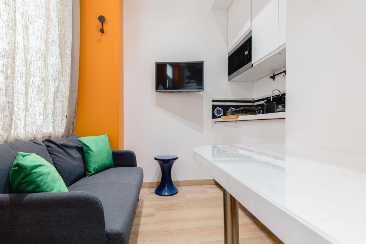 Lavie Maison Petite Studio 2