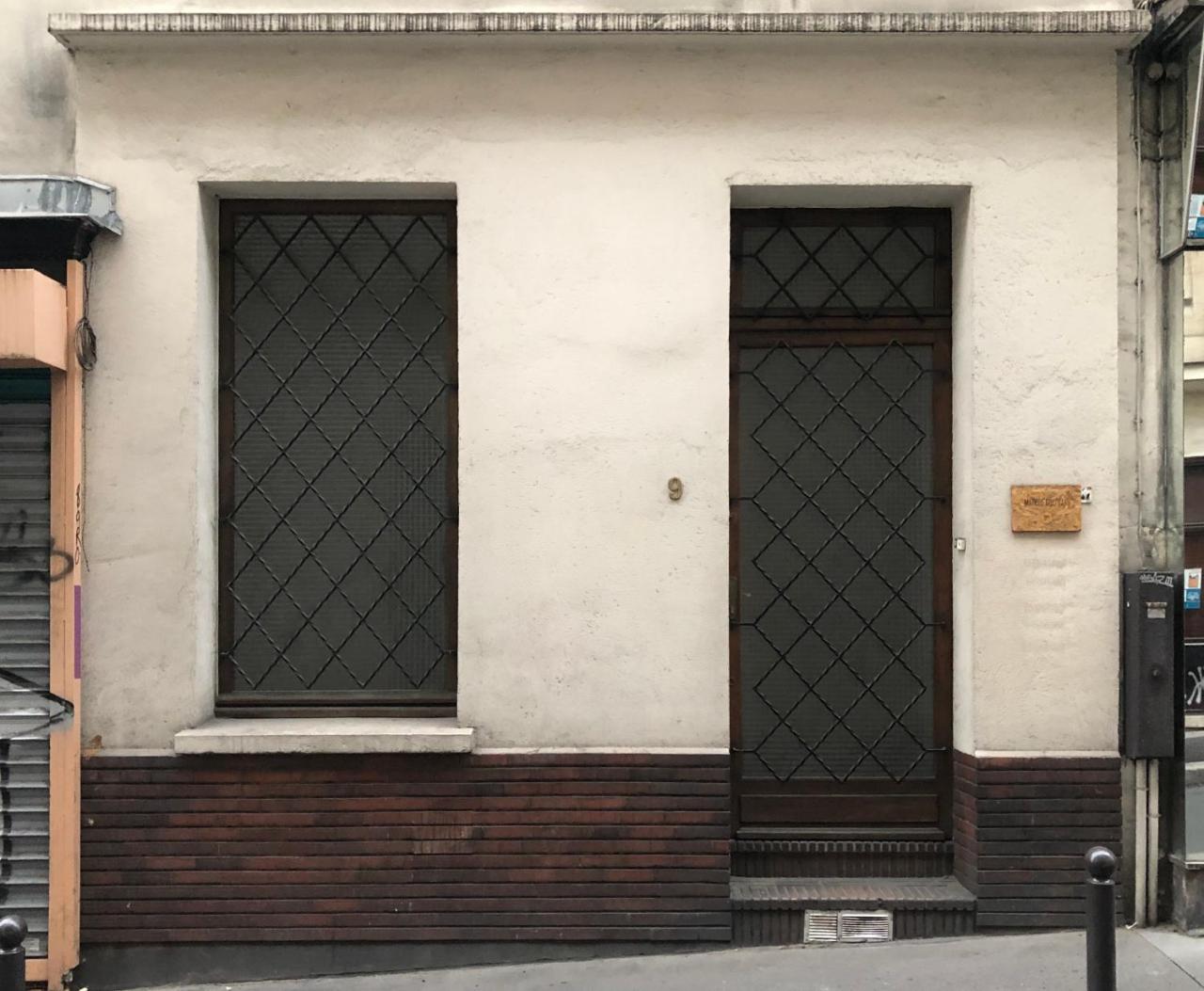 Lavie Maison Petite Studio 1