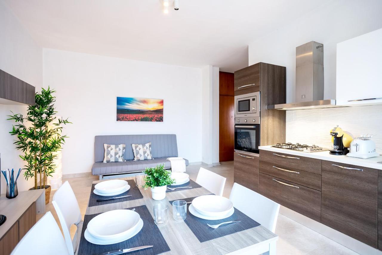 [Free Parking]A Due Passi Da Navigli Con Balcone