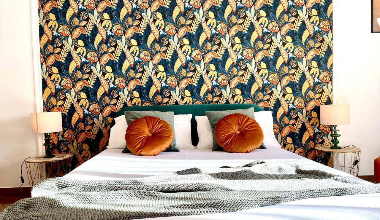 Sismondi Top Apartment Citta Studi-Linate Airport-Close Center 1