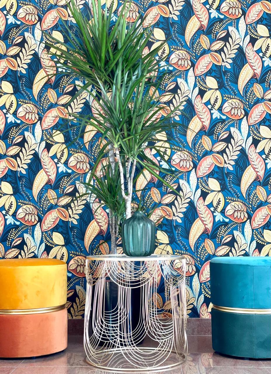 Sismondi Top Apartment Citta Studi-Linate Airport-Close Center 2