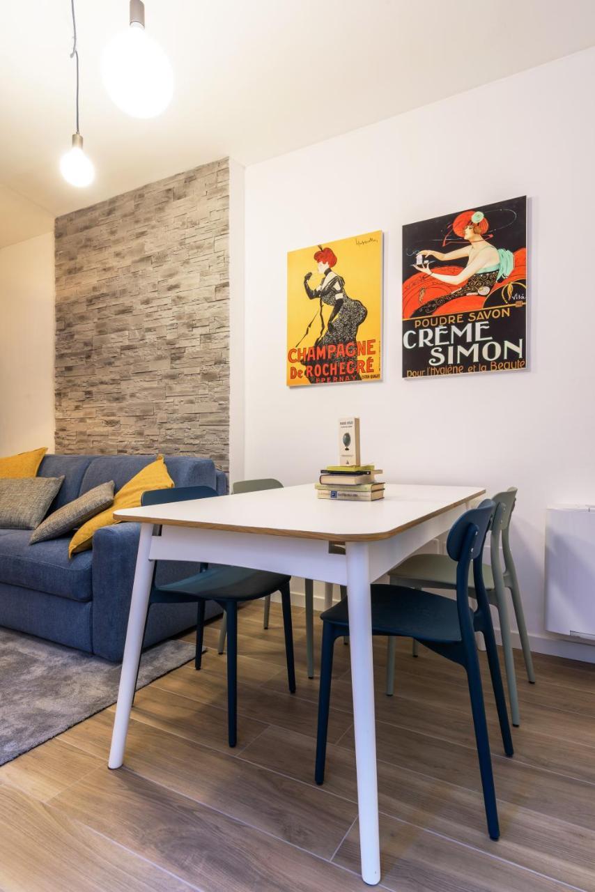 Spazio M&M Cellini 3 1