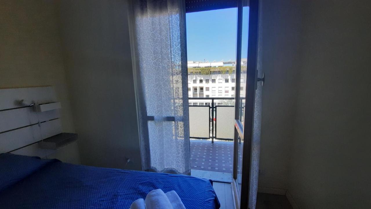 Appartamento Romolo - M2, Navigli, Iulm, Bocconi, Naba 2