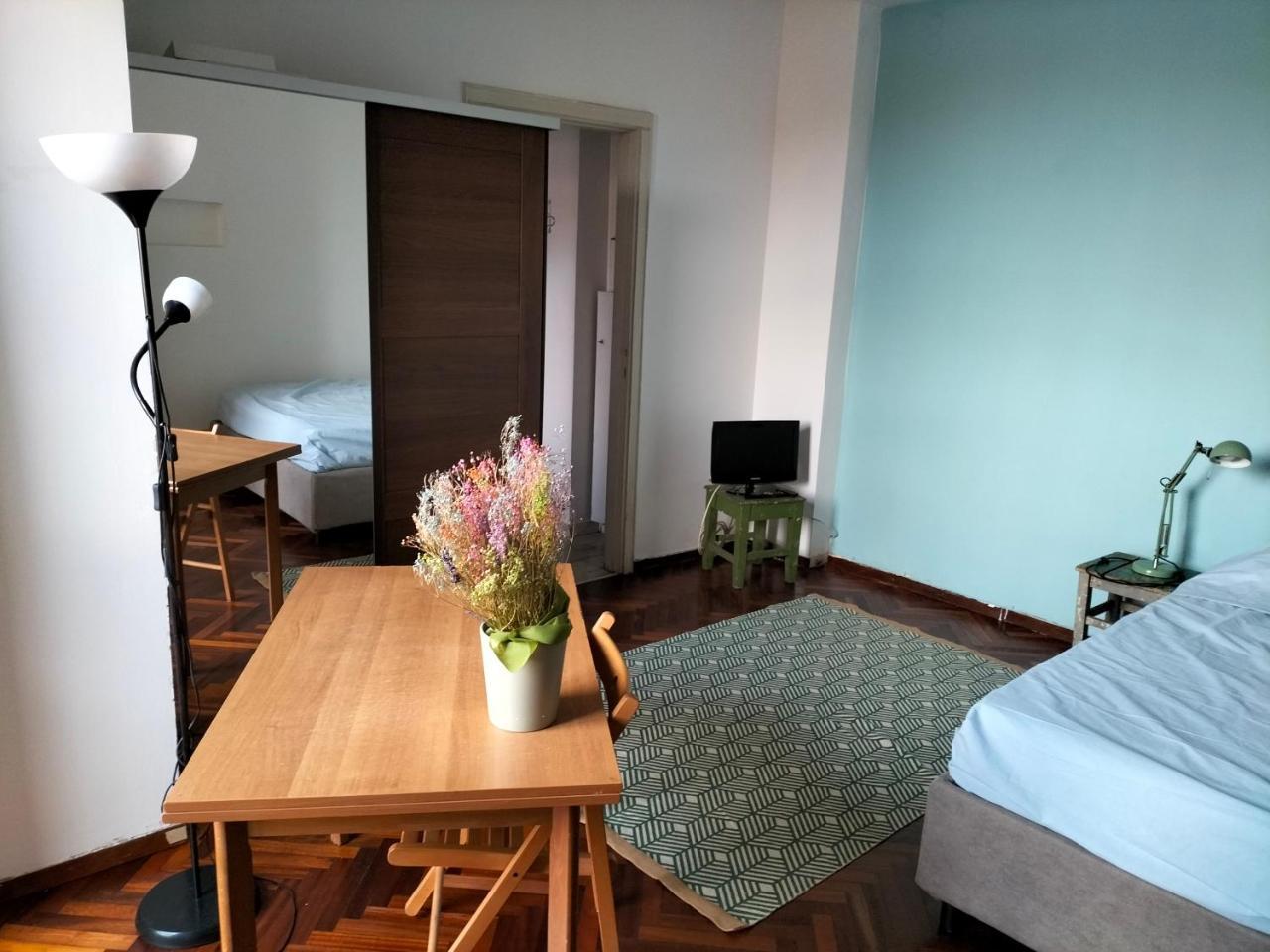 Happydays Sant'ambrogio/Tortona