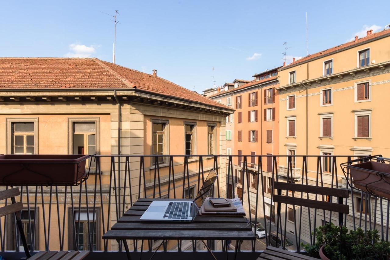 Marsala Flexyrent Apartment 1