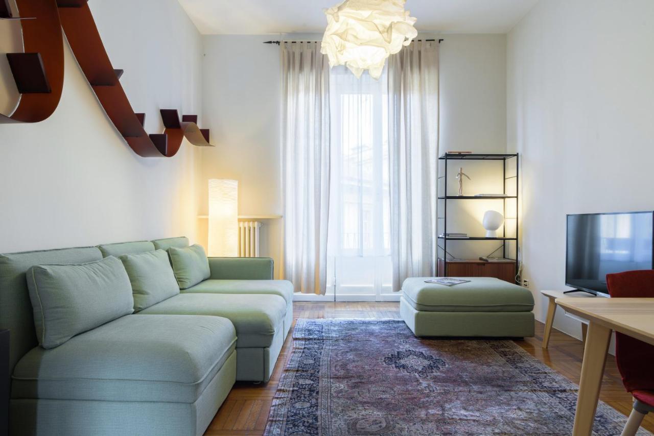 Marsala Flexyrent Apartment 2