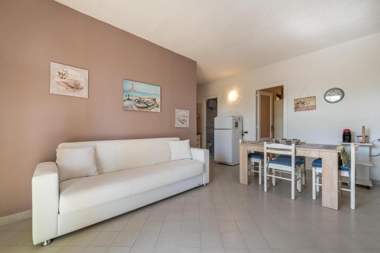 Costa Rei a 2 Passi Dal Mare 1