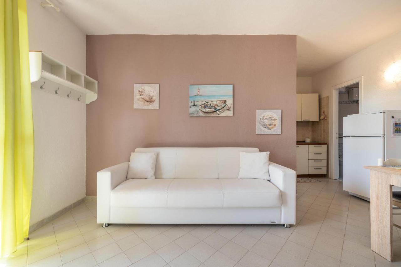 Costa Rei a 2 Passi Dal Mare 2